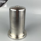Cadena de producción de la galvanización de la inmersión caliente Tantung - piezas de las aleaciones de bastidor de aluminio de G