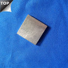 Resistencia de la temperatura alta de la barra redonda de la alta de la durabilidad de la plata aleación del tungsteno/de Rod de soldadura