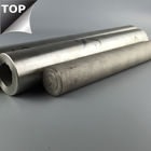 Proceso de Metallurrgy del polvo de coberturas de la aleación del cobalto de la hoja/de la placa/del tubo