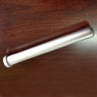 Del cobalto 6 medidas líquida de acero de la temperatura del baño del tubo/de la sal de Rod de soldadura de la aleación