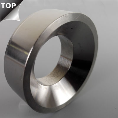 La aleación de Chrome del cobalto que muere la protuberancia caliente molde para el cobre/el aluminio sacó los productos
